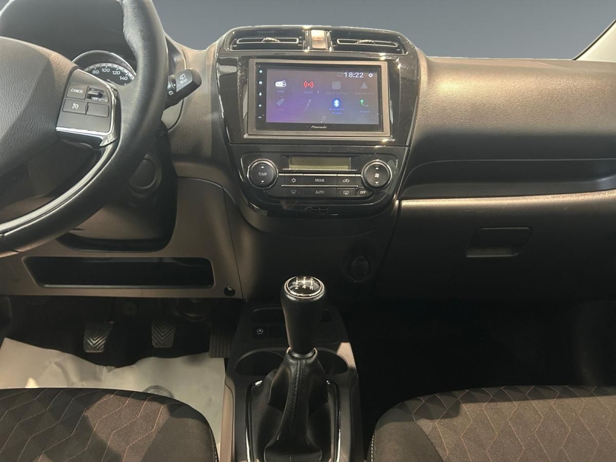 mitsubishi-space-star-2023-gasolina-1193cc
