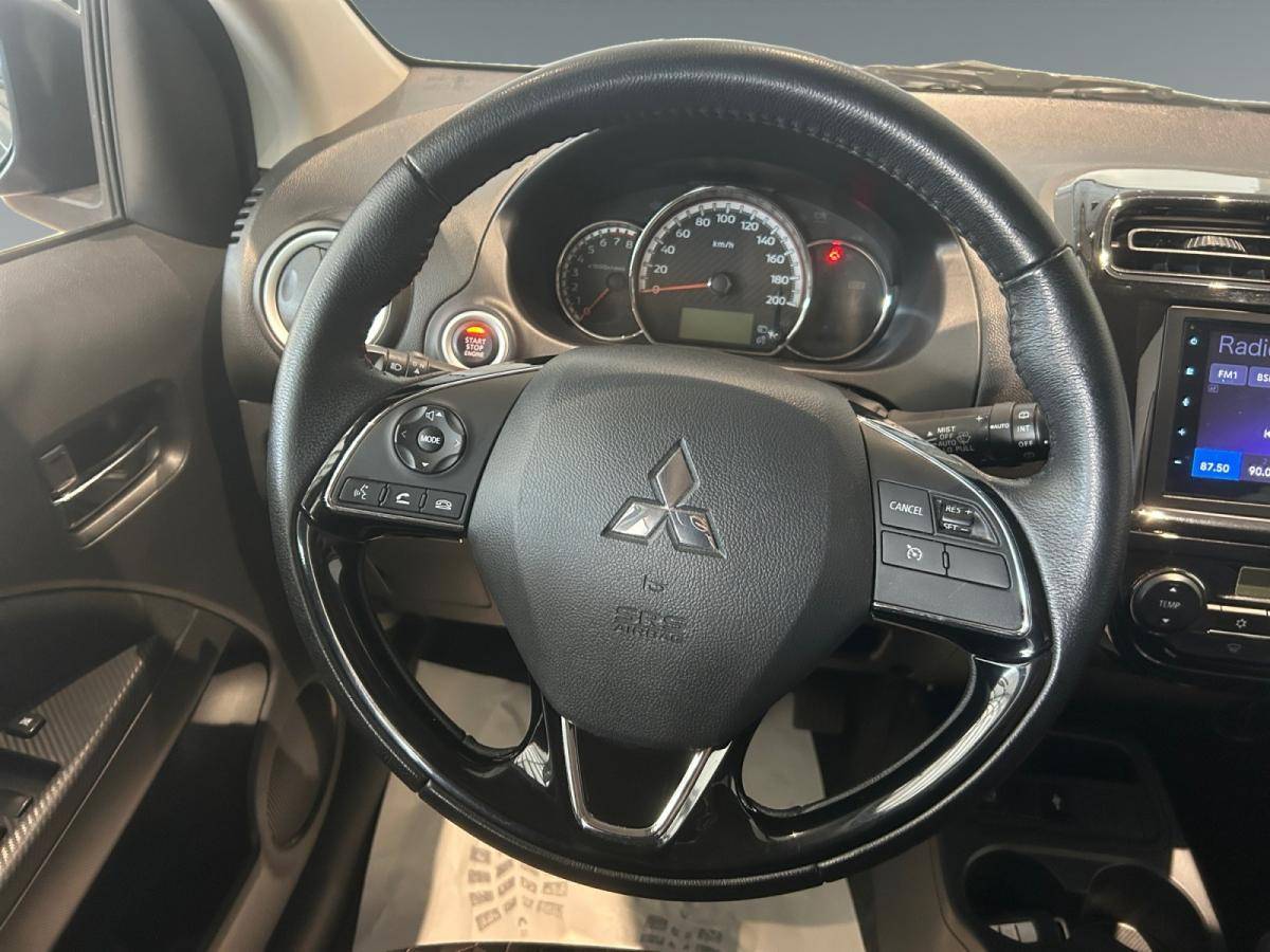 mitsubishi-space-star-2023-gasolina-1193cc