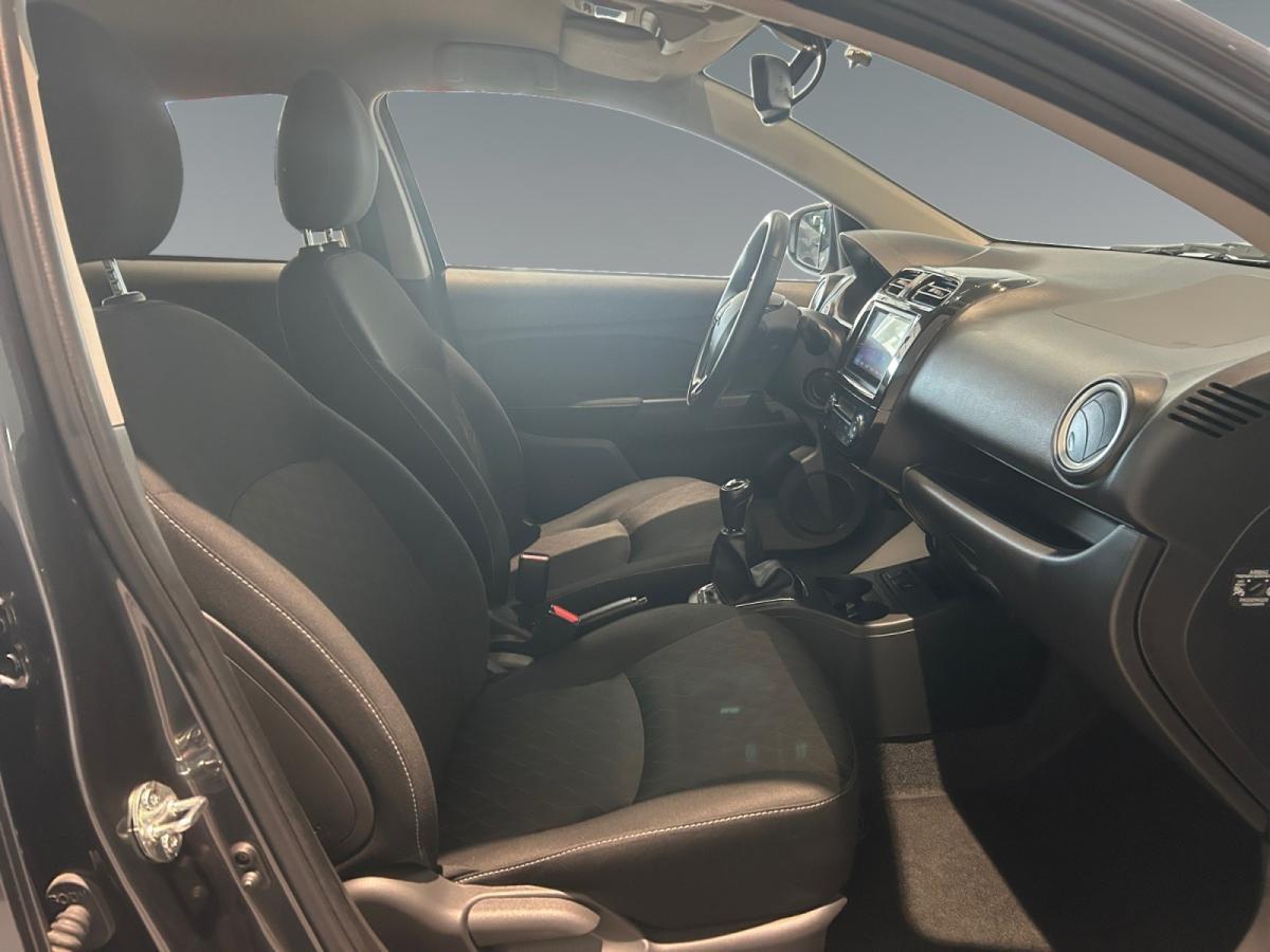 mitsubishi-space-star-2023-gasolina-1193cc