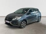 mitsubishi-space-star-2023-gasolina-1193cc