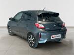 mitsubishi-space-star-2023-gasolina-1193cc