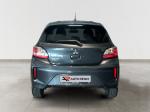 mitsubishi-space-star-2023-gasolina-1193cc