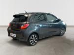mitsubishi-space-star-2023-gasolina-1193cc