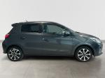 mitsubishi-space-star-2023-gasolina-1193cc