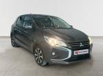 mitsubishi-space-star-2023-gasolina-1193cc