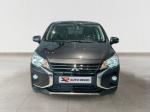 mitsubishi-space-star-2023-gasolina-1193cc