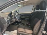 mitsubishi-space-star-2023-gasolina-1193cc