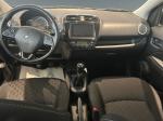 mitsubishi-space-star-2023-gasolina-1193cc