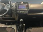 mitsubishi-space-star-2023-gasolina-1193cc