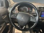 mitsubishi-space-star-2023-gasolina-1193cc