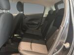mitsubishi-space-star-2023-gasolina-1193cc