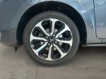 mitsubishi-space-star-2023-gasolina-1193cc