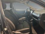 mitsubishi-space-star-2023-gasolina-1193cc