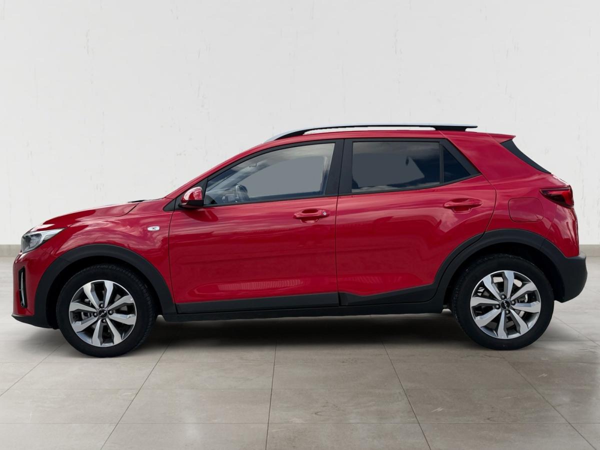 kia-stonic-2025-gasolina-1197cc