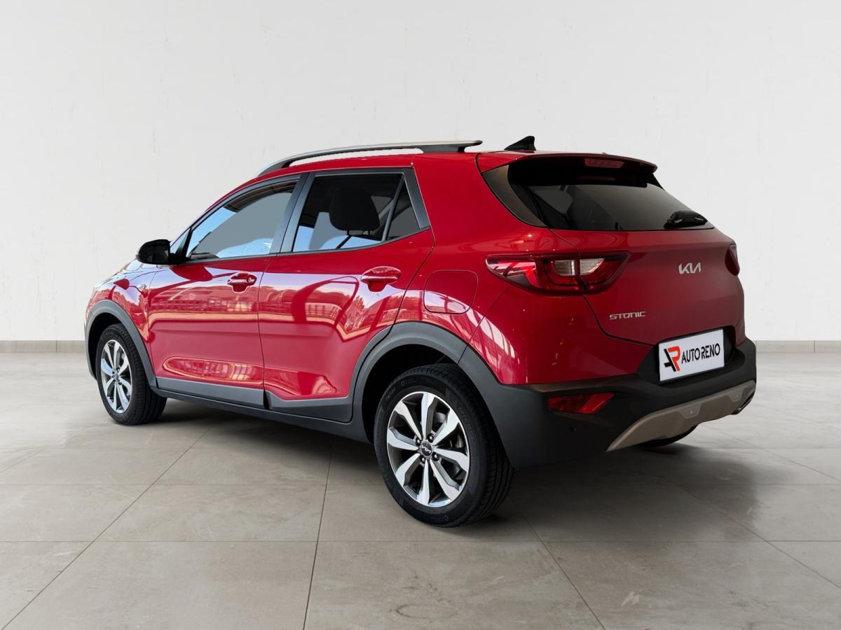 kia-stonic-2025-gasolina-1197cc