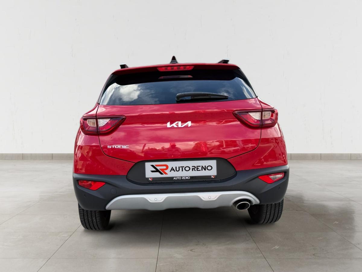 kia-stonic-2025-gasolina-1197cc