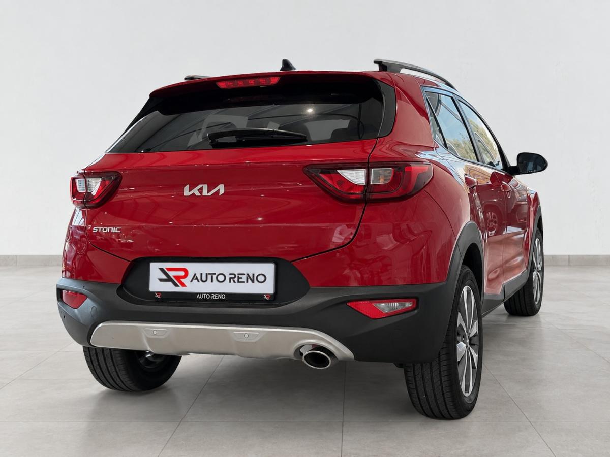 kia-stonic-2025-gasolina-1197cc