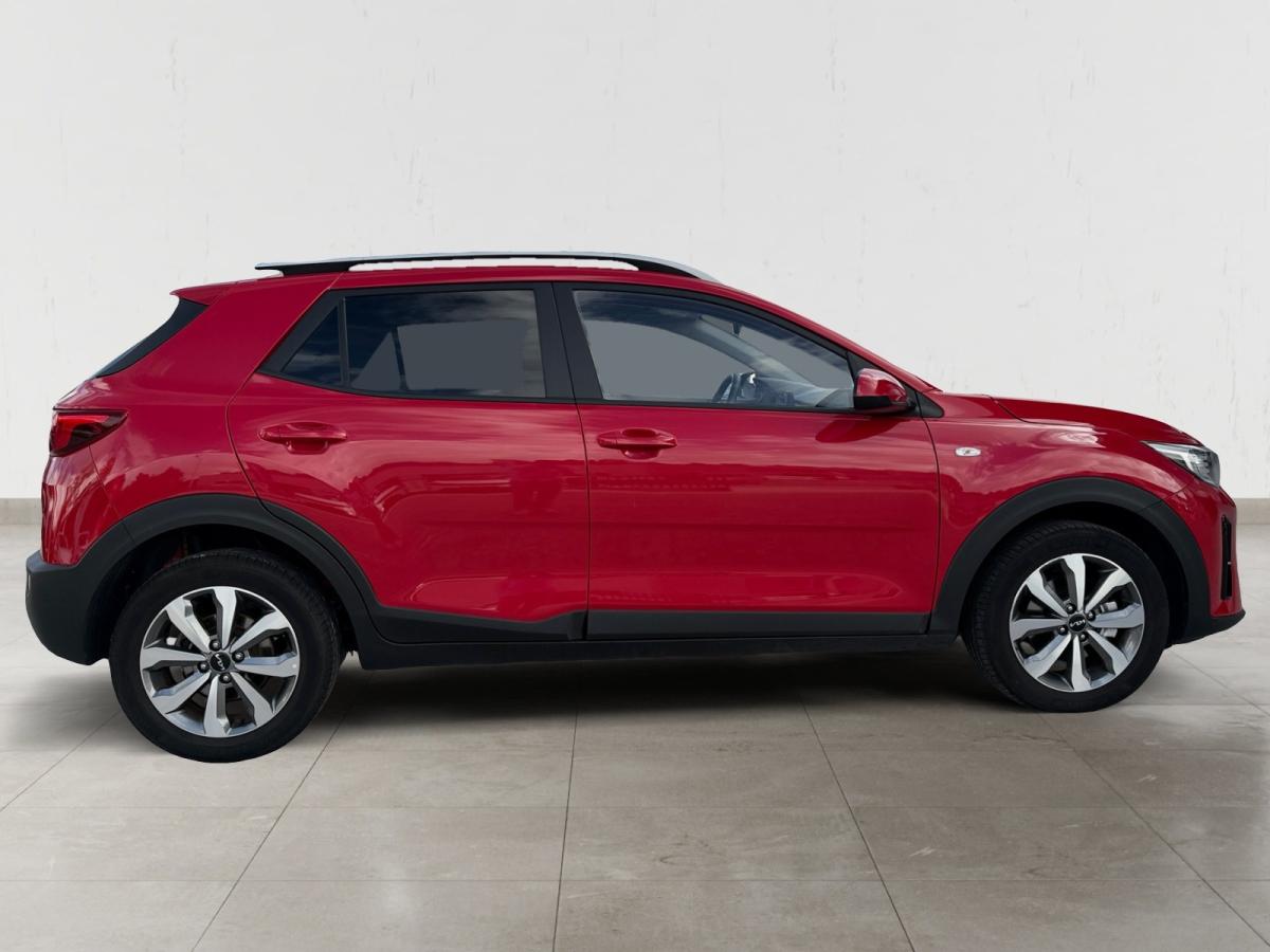 kia-stonic-2025-gasolina-1197cc
