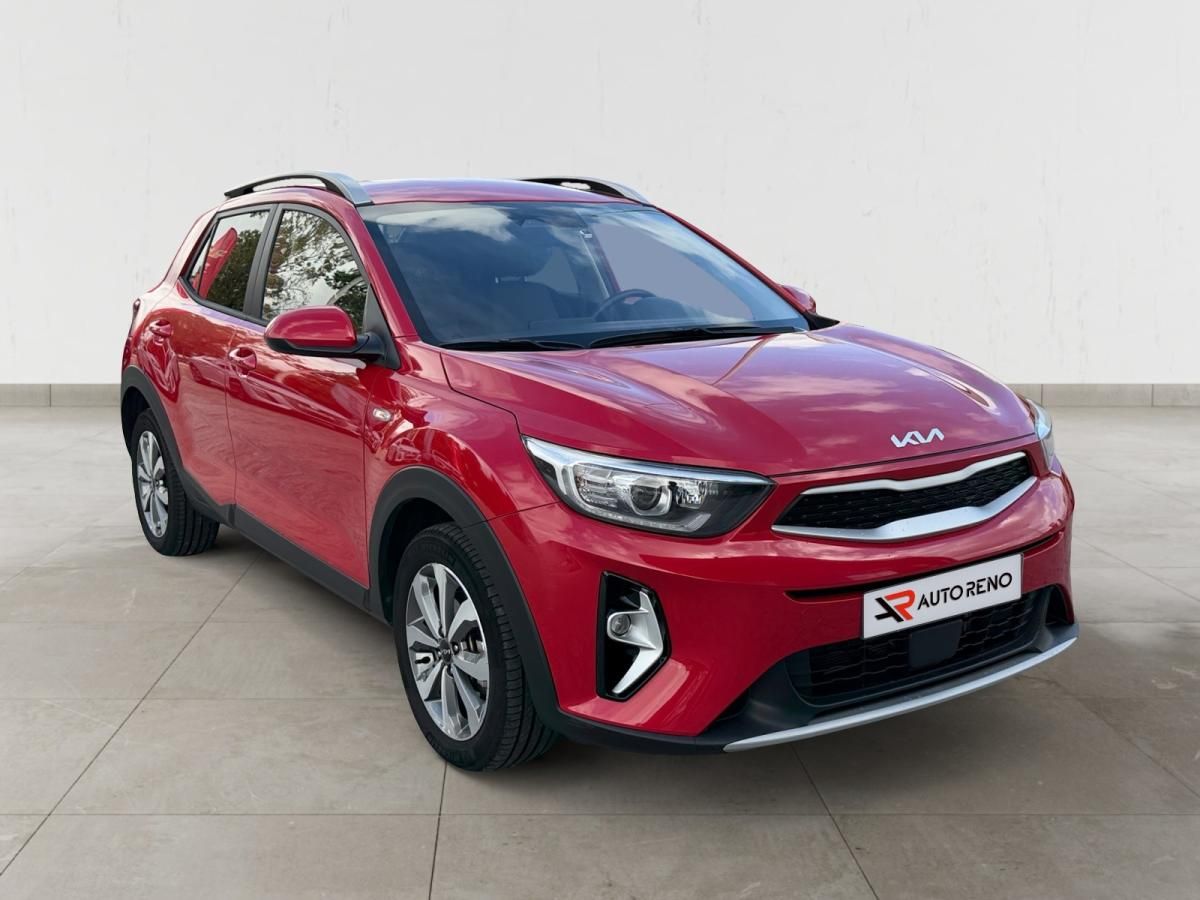 kia-stonic-2025-gasolina-1197cc