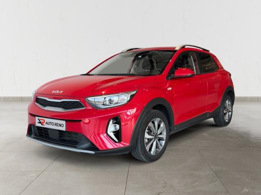 kia-stonic-2025-gasolina-1197cc