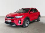kia-stonic-2025-gasolina-1197cc