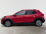 kia-stonic-2025-gasolina-1197cc