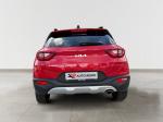 kia-stonic-2025-gasolina-1197cc