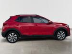 kia-stonic-2025-gasolina-1197cc