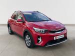 kia-stonic-2025-gasolina-1197cc