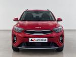 kia-stonic-2025-gasolina-1197cc