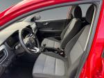 kia-stonic-2025-gasolina-1197cc