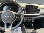 kia-stonic-2025-gasolina-1197cc