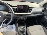 kia-stonic-2025-gasolina-1197cc