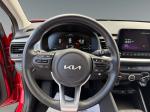 kia-stonic-2025-gasolina-1197cc