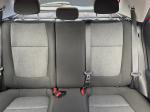 kia-stonic-2025-gasolina-1197cc