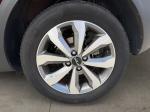 kia-stonic-2025-gasolina-1197cc