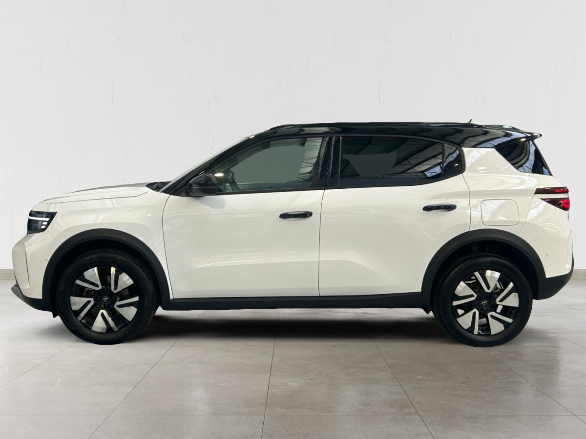 opel-frontera-2025-eletrico-500cc