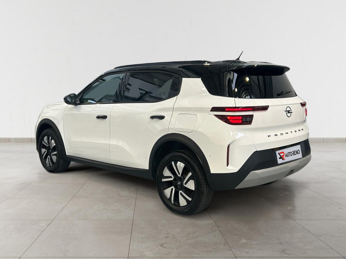 opel-frontera-2025-eletrico-500cc