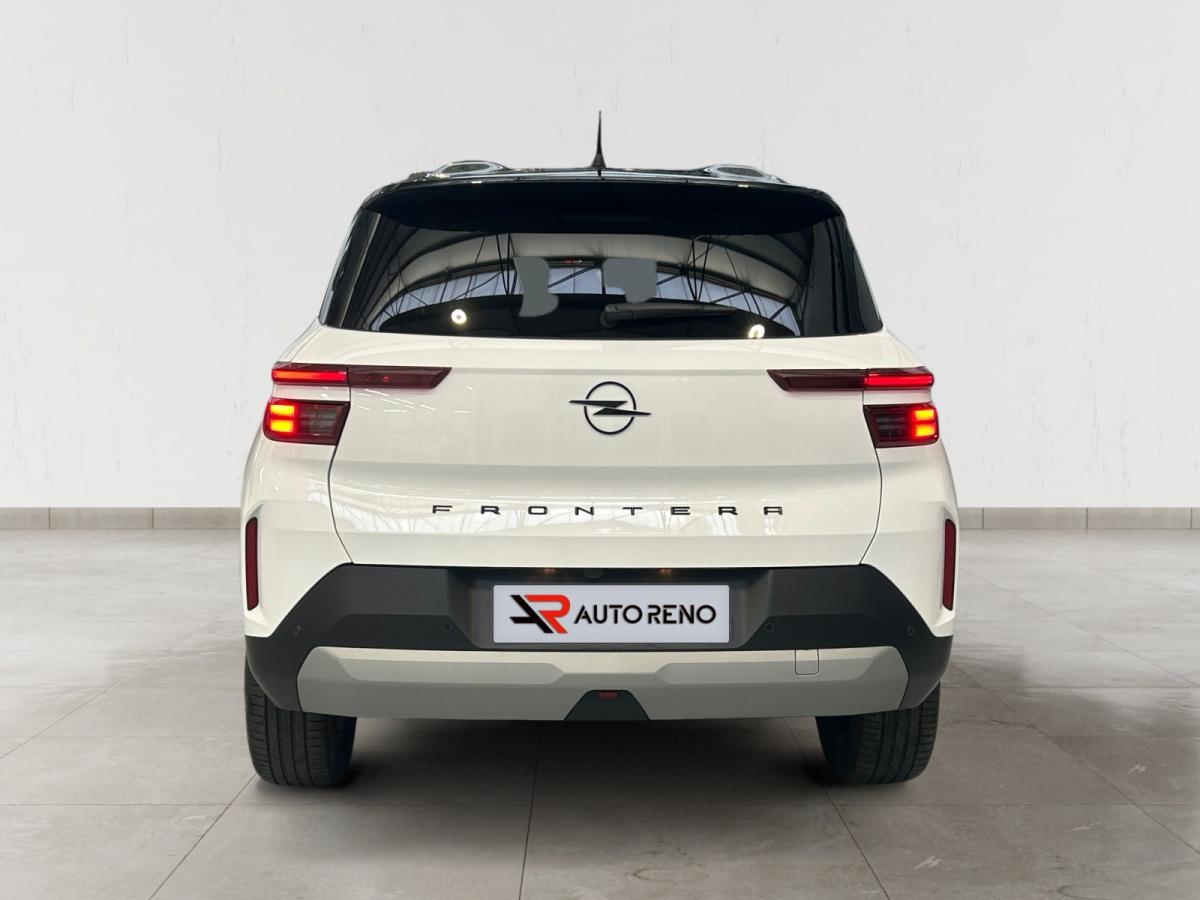 opel-frontera-2025-eletrico-500cc