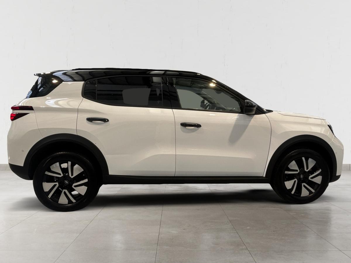 opel-frontera-2025-eletrico-500cc