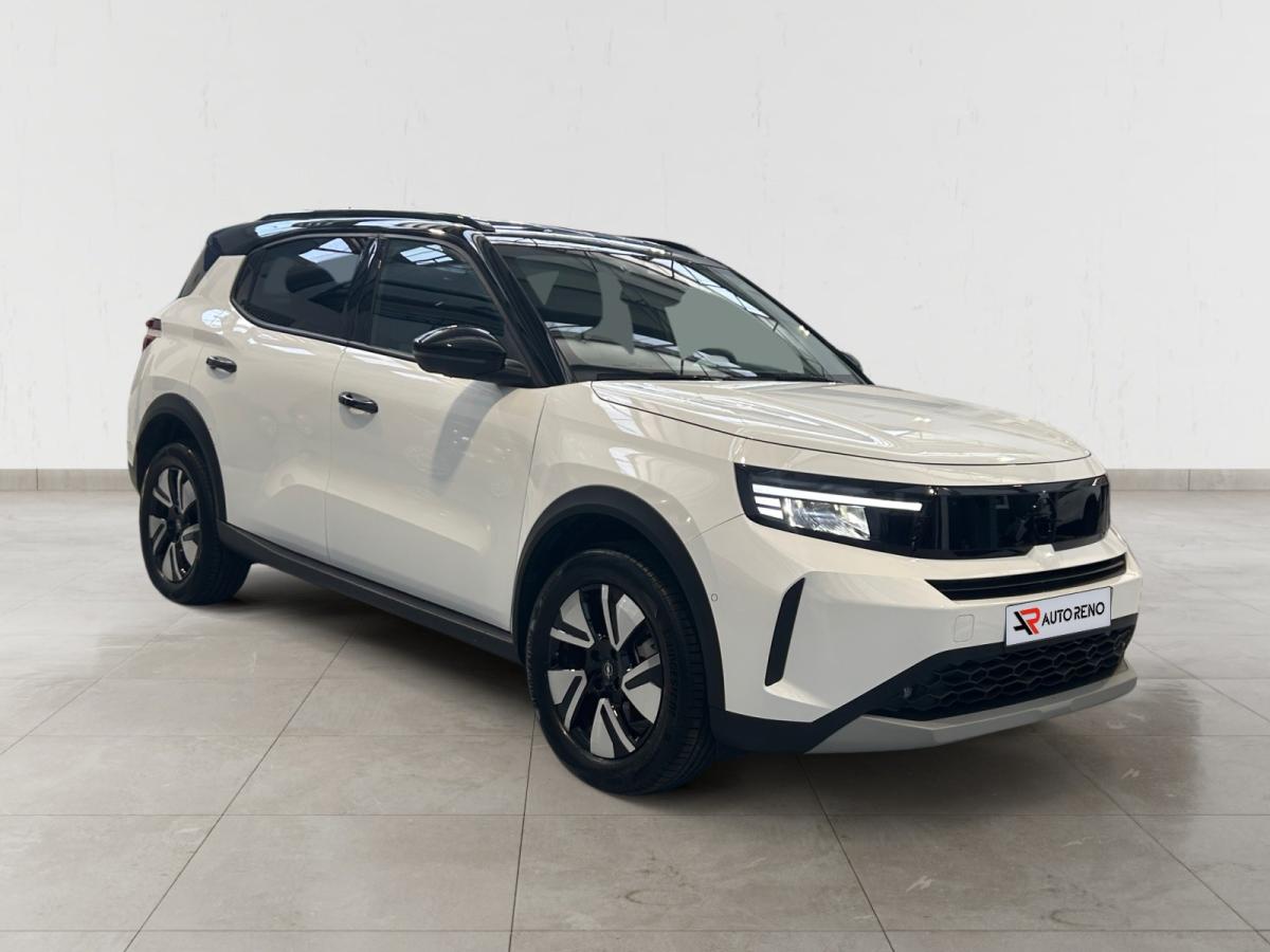 opel-frontera-2025-eletrico-500cc