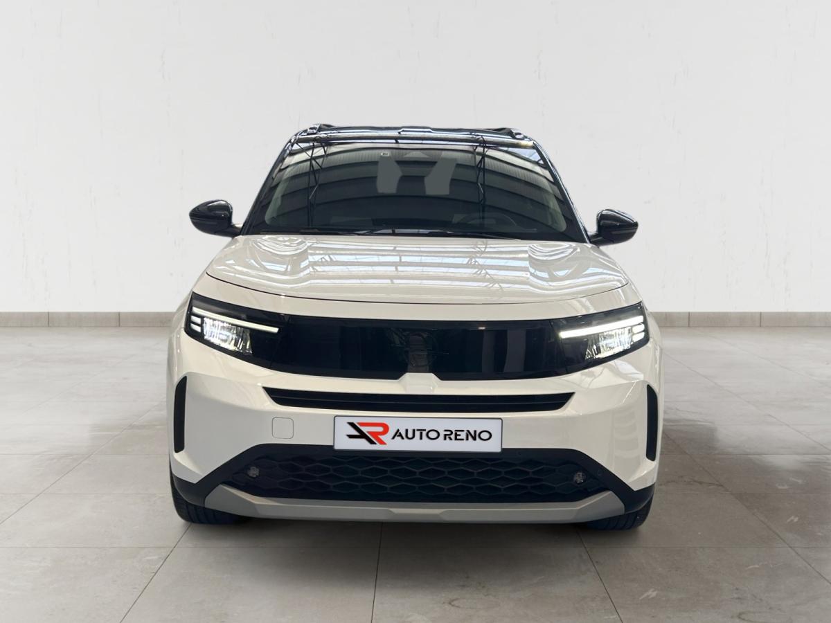 opel-frontera-2025-eletrico-500cc