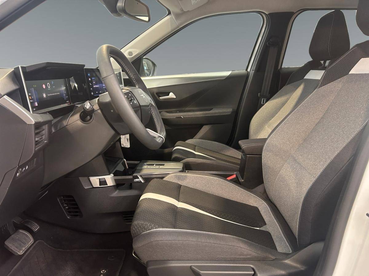 opel-frontera-2025-eletrico-500cc