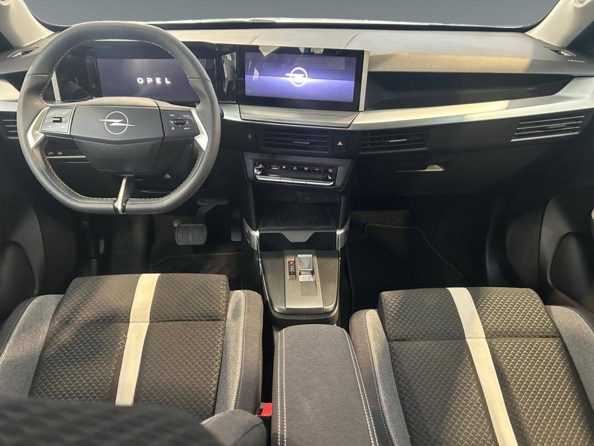 opel-frontera-2025-eletrico-500cc
