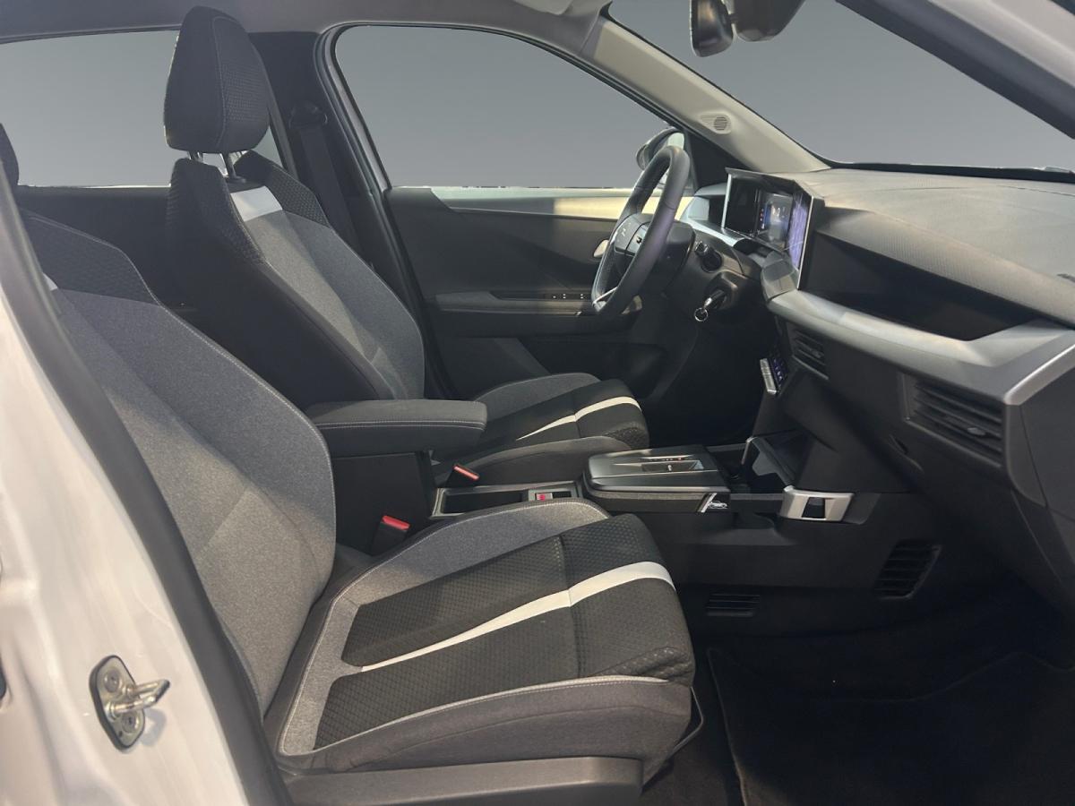 opel-frontera-2025-eletrico-500cc