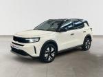 opel-frontera-2025-eletrico-500cc