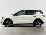 opel-frontera-2025-eletrico-500cc