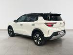 opel-frontera-2025-eletrico-500cc