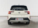 opel-frontera-2025-eletrico-500cc