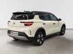 opel-frontera-2025-eletrico-500cc